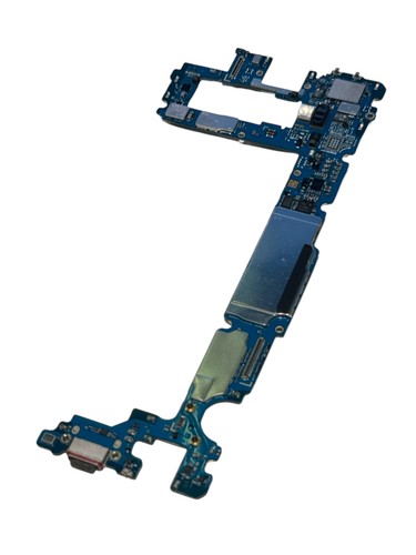 Scheda madre samsung - samsung, plus
