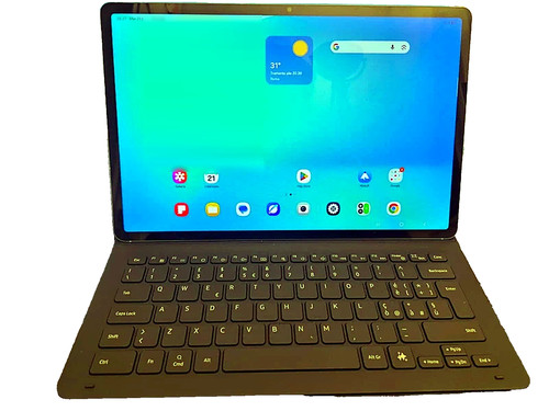 Samsung galaxy tab s10 - galaxy,