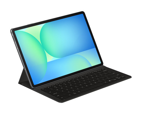 Samsung galaxy tab s10 - tab,