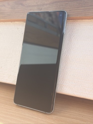 Samsung galaxy s10 g973f - samsung,