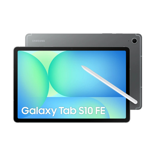 Samsung galaxy tab - tab, s10