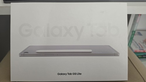 Samsung galaxy tab s10 - samsung,