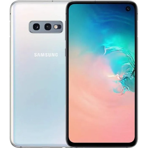 Samsung galaxy s10e 128 - galaxy,