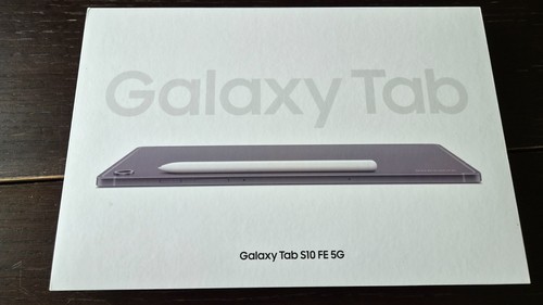 Samsung galaxy tab s10 5g - galaxy,
