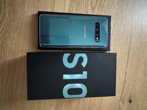 Samsung galaxy s10 g973f - samsung,