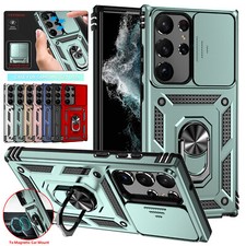 Custodia antiscivolo supporto