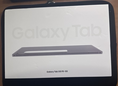 Samsung galaxy tab s10 5g - samsung,