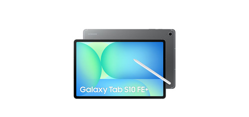 Samsung galaxy tab s10 5g - tab,