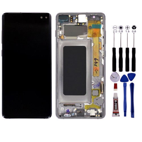 Schermo per samsung - schermo,