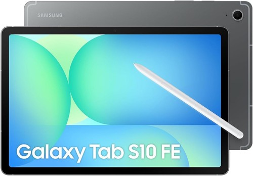 Samsung galaxy tab s10 - samsung,