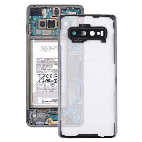 For samsung galaxy s10 - galaxy, s10+