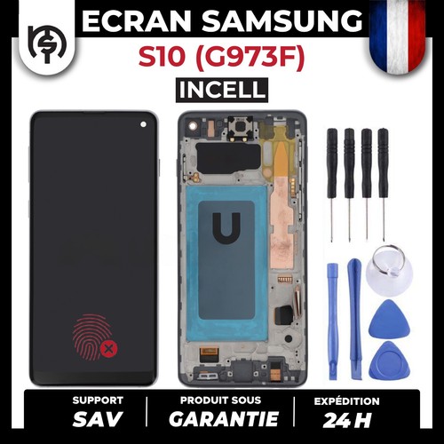 Schermo lcd incell - incell, per