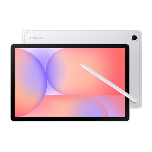Samsung galaxy tab s10 lite - galaxy,