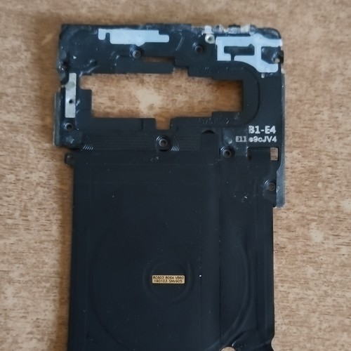 Samsung s10 wireless - 🥇samsung,