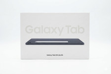 Samsung Galaxy Tab S10 LITE