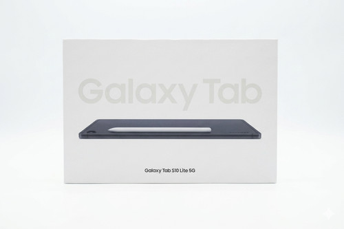 Samsung galaxy tab s10 lite - samsung,