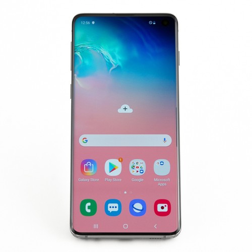 Smartphone samsung galaxy - smartphone,