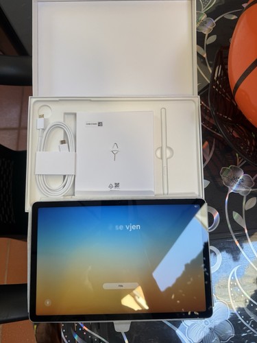 Samsung galaxy tab - samsung,