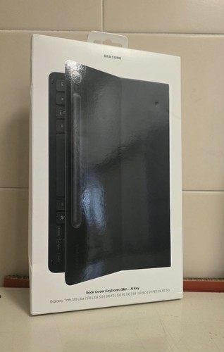 Samsung book cover - samsung,