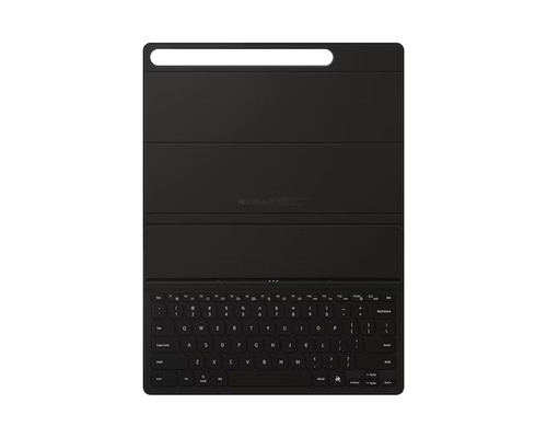 Samsung book cover keyboard - samsung,