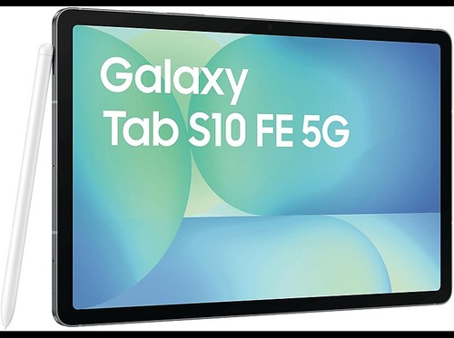 Samsung galaxy tab s10 5g - samsung,