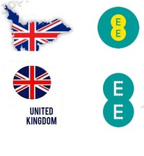 Samsung EE UK 1-3 ORE codice