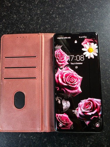 Samsung galaxy s10 - samsung,