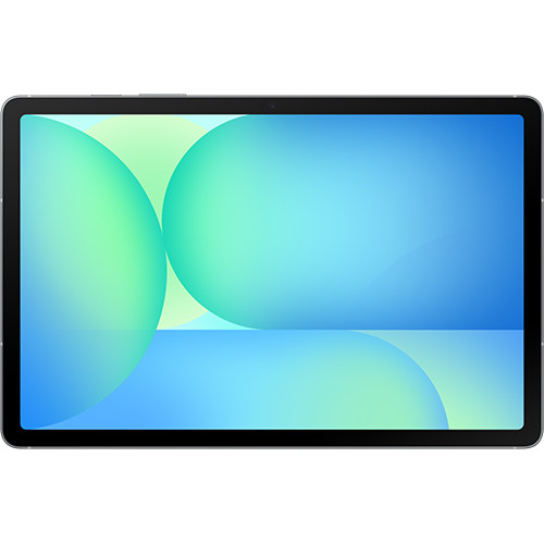 Samsung galaxy tab s10 - galaxy, fe