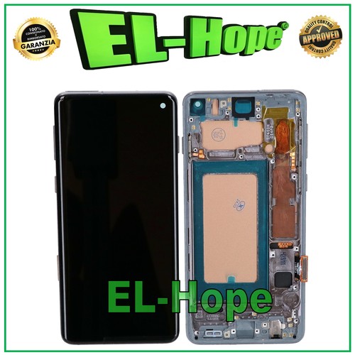 Display lcd tft frame - display,