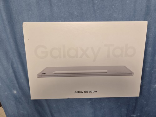 Samsung galaxy tab - tab, lite