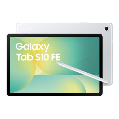 Samsung galaxy tab s10 - galaxy,