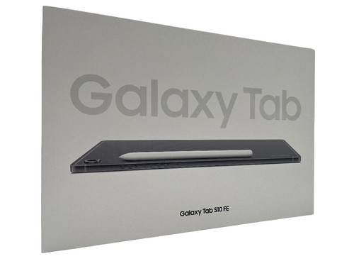 Samsung galaxy tab s10 - samsung,