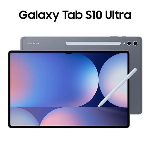 Samsung x920 galaxy - galaxy, s10