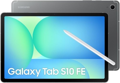 Samsung galaxy tab s10 - galaxy,
