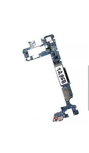 Scheda madre originale - madre, samsung