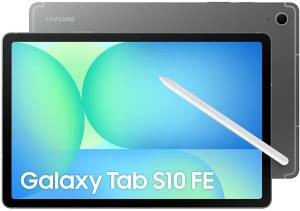 Samsung x520 galaxy tab s10 - tab,