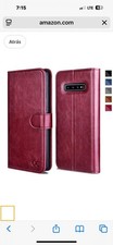 OCASE Samsung Galaxy S10