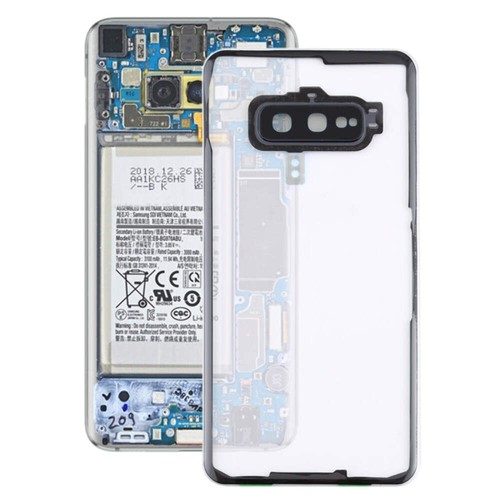 For samsung galaxy - samsung, /