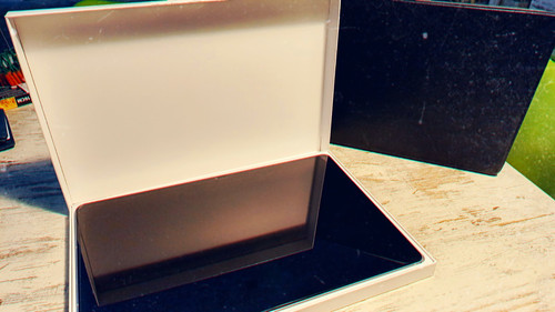Samsung galaxy tab - s10, fe+