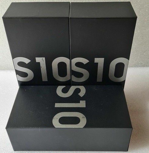 Samsung galaxy s10 128 gb - galaxy, ✔128