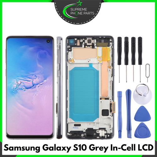 Per samsung s10 g973 - samsung,