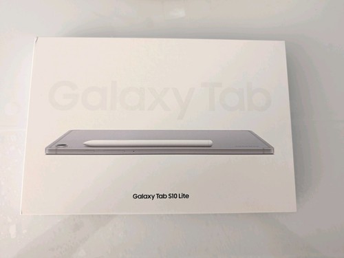 Samsung galaxy tab s10 - samsung,