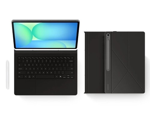 Samsung galaxy tab s10 5g - samsung, fe
