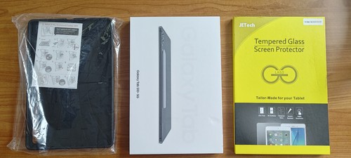 Samsung galaxy tab s10 - samsung,