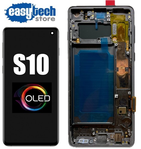 Samsung s10 g973f display - samsung,
