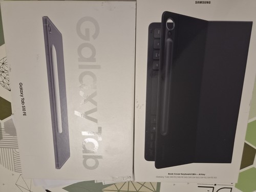 Samsung galaxy tab s10 - galaxy,