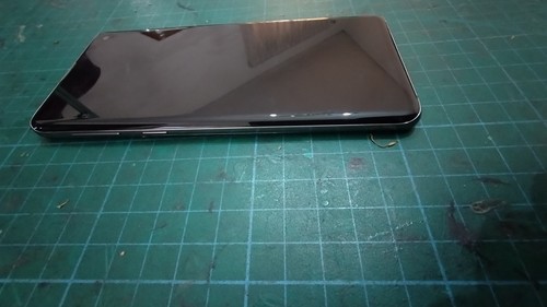 Samsung galaxy s10 - galaxy,
