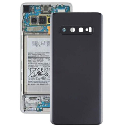 For galaxy s10 battery - for,