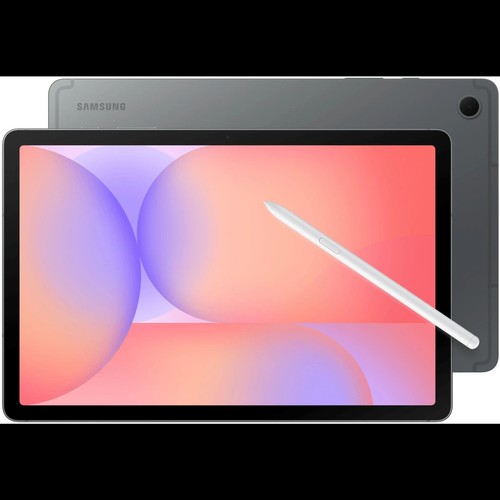 Tablet samsung galaxy tab s10 - tablet,