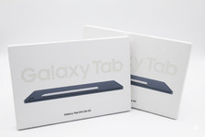 Samsung Galaxy Tab S10 LITE